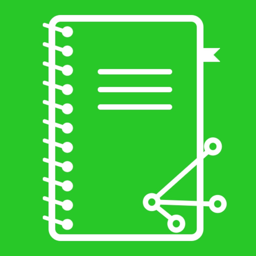 EduManager app icon