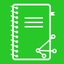 EduManager icon