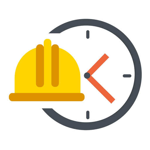 BA Scheduling app icon