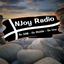 Njoy Radio Cornwall icon