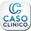 Caso Clinico icon