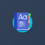 Explanatory Thesaurus icon