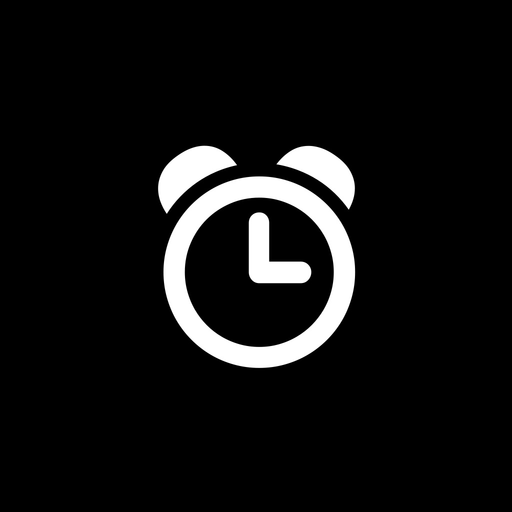 Halo Timers by ayyfish app icon