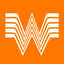 Whataburger icon