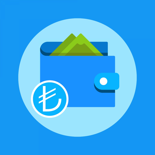 AKINSOFT Cari Takip app icon