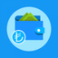 AKINSOFT Cari Takip icon