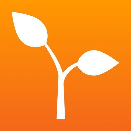 Farmizen - Fruits & Vegetables app icon