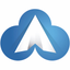 Professional Invoicing icon
