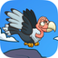 Birds Shooter - Sniper Shooting Fun Games for Free icon