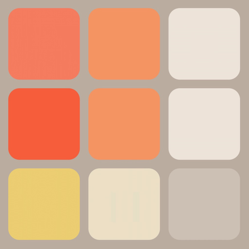 Ten by Ten Save/Load Extended app icon