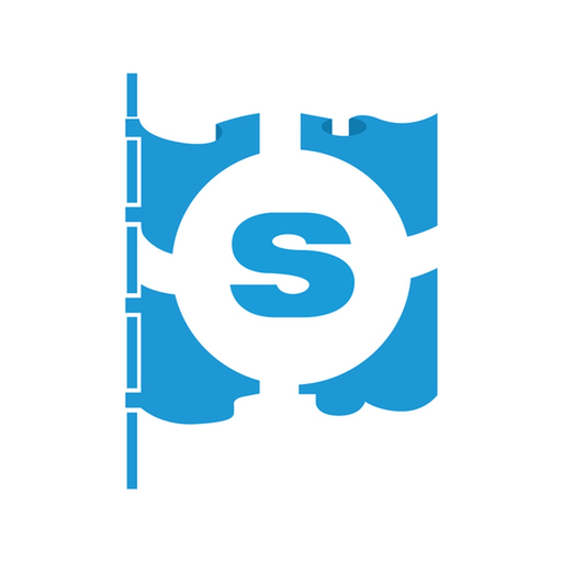 Socar Tracking app icon
