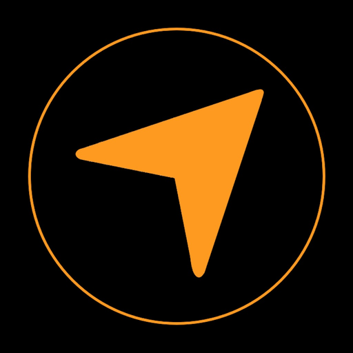 PrayWay: Western Wall Compass app icon