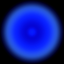PranaMate - Meditate  Breathe icon