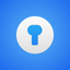 My Password Box icon
