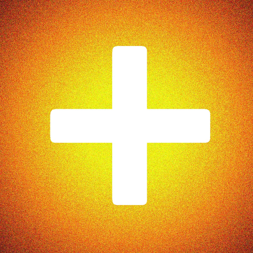 Army Combat Lifesaver CLS app icon