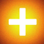 Army Combat Lifesaver CLS icon