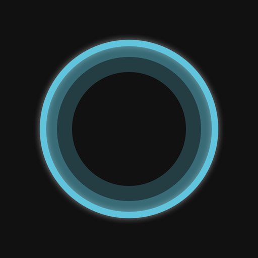 Downtime - your bucket list. app icon