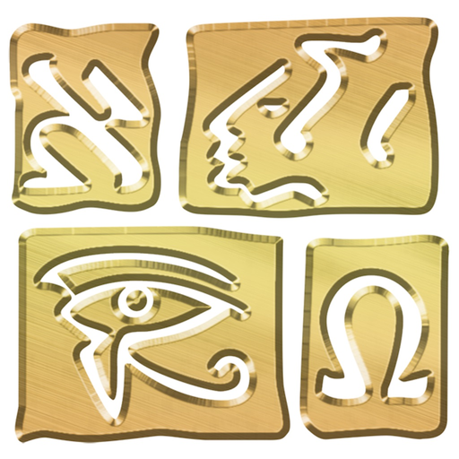 KnoWhy: Book of Mormon Central app icon