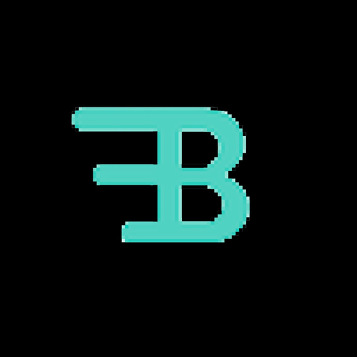 GoBringIt Delivery app icon