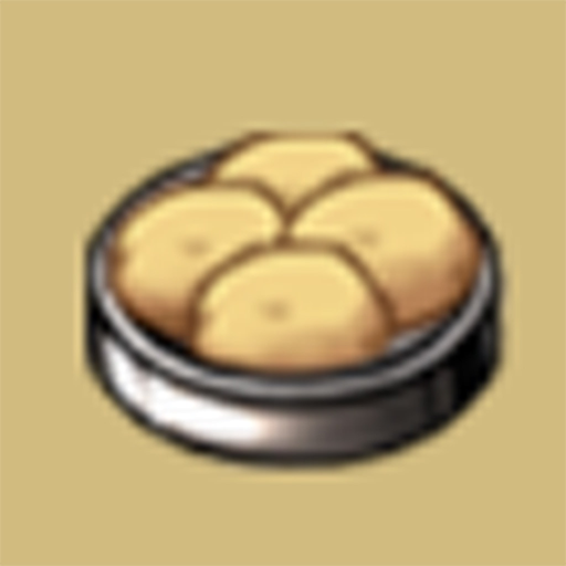 Barbecue Cooking Games - Free cooking games for girls & time management games app icon