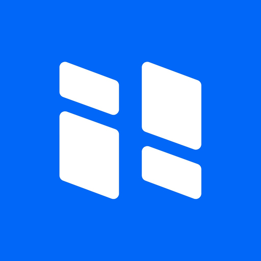 HootBoard app icon