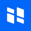HootBoard icon