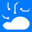 BigMIND Cloud Backup icon