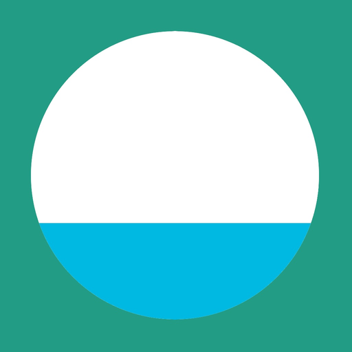 Sodium app icon