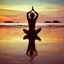 Stretch & Yoga Workouts icon