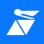 Pelican Trading icon