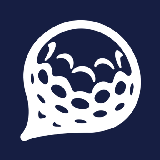 Deemples - Find Golf Buddies app icon