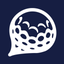 Deemples - Find Golf Buddies icon