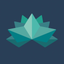 Meditere med Marte icon