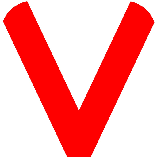 TOSJE 4 app icon