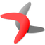 FlapMyPort icon