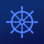 Docklands Walking Tours icon