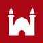 Xhamia - Mosque icon