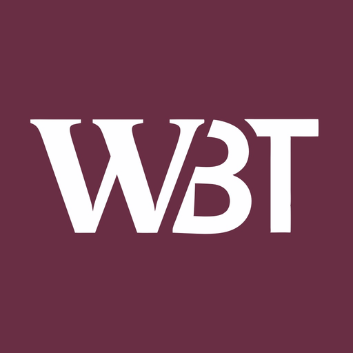 Wilson Bank & Trust app icon