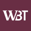 Wilson Bank & Trust icon