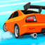 Thumb Drift GT-V icon