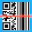 QR-Code & BarCode Scanner icon
