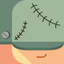 Tricky Test 2™: Genius Brain? icon