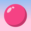 Can You Jump - Endless Bouncing Ball Games icon