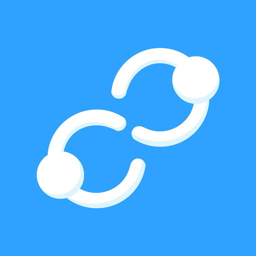 UltraME-移动协同平台 app icon