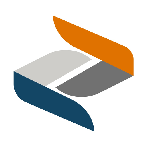 FranConnect app icon