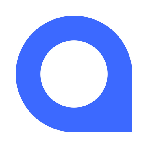 Actuarial Sprint app icon
