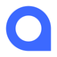 Actuarial Sprint icon
