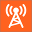 RadioAtlas - Explore the world through music icon