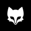 FoxMobile icon