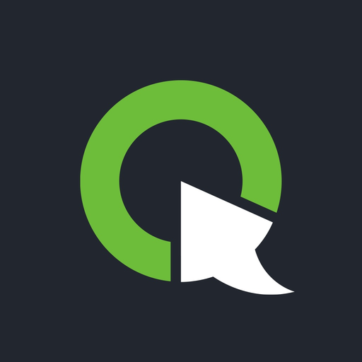 ClickMeeting Webinars Meetings app icon